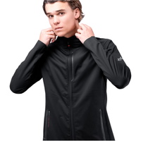Mens 3L Softshell Jacket
